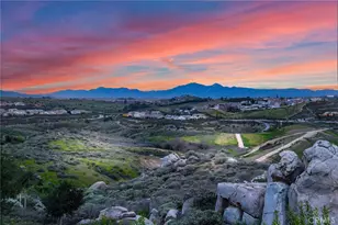 16483 Minneola, Riverside, CA 92503 - Photo 31