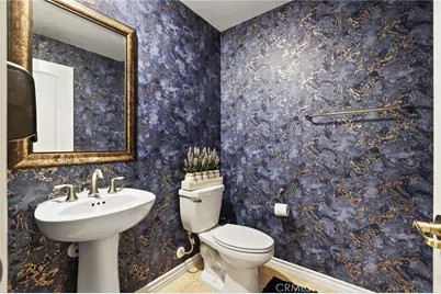 16483 Minneola, Riverside, CA 92503 - Photo 17