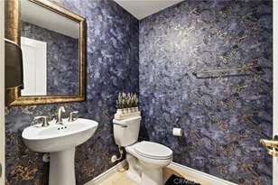 16483 Minneola, Riverside, CA 92503 - Photo 17