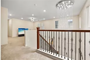 16483 Minneola, Riverside, CA 92503 - Photo 19