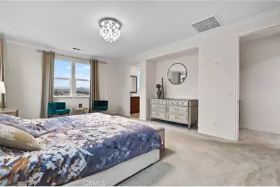 16483 Minneola, Riverside, CA 92503 - Photo 21