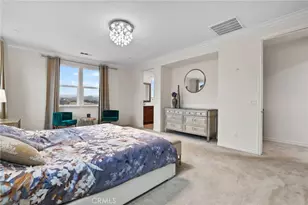 16483 Minneola, Riverside, CA 92503 - Photo 21