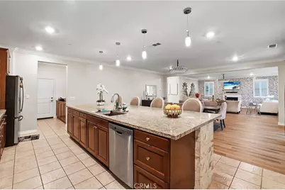 16483 Minneola, Riverside, CA 92503 - Photo 13