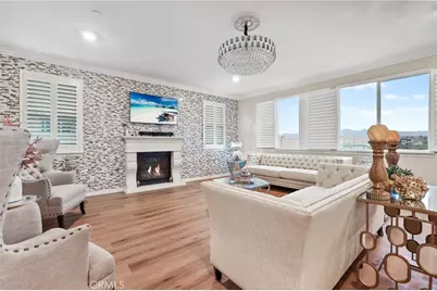 16483 Minneola, Riverside, CA 92503 - Photo 5