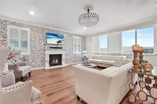 16483 Minneola, Riverside, CA 92503 - Photo 5