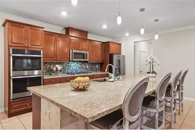 16483 Minneola, Riverside, CA 92503 - Photo 11