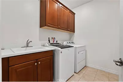 16483 Minneola, Riverside, CA 92503 - Photo 25