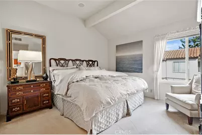 75 Corsica Drive, Newport Beach, CA 92660 - Photo 9