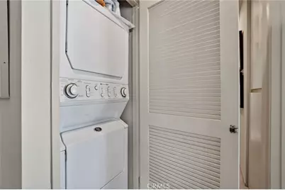 75 Corsica Drive, Newport Beach, CA 92660 - Photo 15