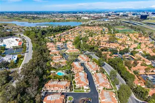 75 Corsica Dr, Newport Beach, CA 92660 - Photo 23