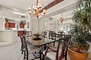 75 Corsica Dr, Newport Beach, CA 92660 - Photo 5