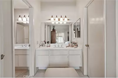 75 Corsica Drive, Newport Beach, CA 92660 - Photo 11