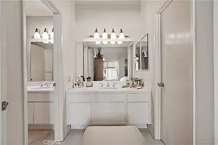 75 Corsica Dr, Newport Beach, CA 92660 - Photo 11