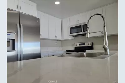 700 E Ocean #2506, Long Beach, CA 90802 - Photo 23