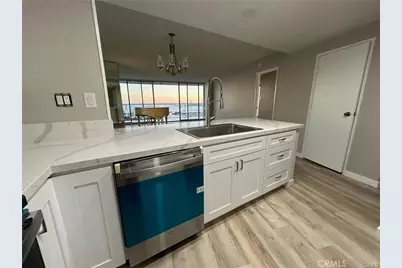 700 E Ocean #2506, Long Beach, CA 90802 - Photo 7