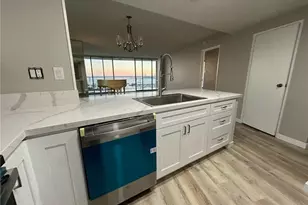 700 E Ocean, Long Beach, CA 90802 - Photo 7