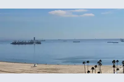 700 E Ocean #2506, Long Beach, CA 90802 - Photo 31