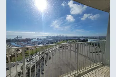 700 E Ocean #2506, Long Beach, CA 90802 - Photo 11