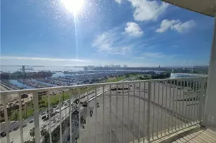 700 E Ocean, Long Beach, CA 90802 - Photo 11