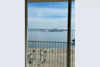 700 E Ocean #2506, Long Beach, CA 90802 - Photo 3