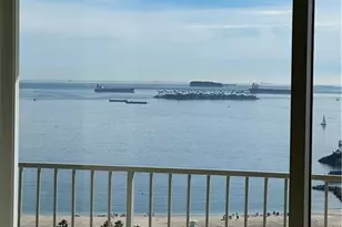 700 E Ocean, Long Beach, CA 90802 - Photo 3