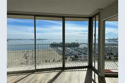 700 E Ocean #2506, Long Beach, CA 90802 - Photo 1