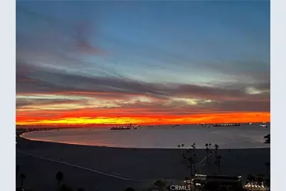 700 E Ocean #2506, Long Beach, CA 90802 - Photo 29