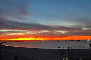 700 E Ocean, Long Beach, CA 90802 - Photo 29