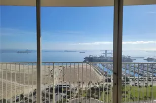 700 E Ocean, Long Beach, CA 90802 - Photo 21