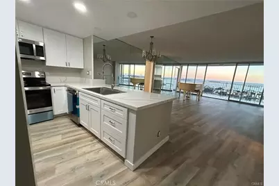 700 E Ocean #2506, Long Beach, CA 90802 - Photo 5