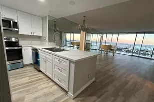 700 E Ocean, Long Beach, CA 90802 - Photo 5