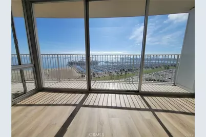 700 E Ocean #2506, Long Beach, CA 90802 - Photo 17