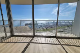 700 E Ocean, Long Beach, CA 90802 - Photo 17