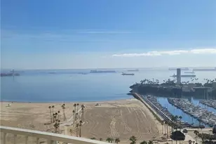 700 E Ocean, Long Beach, CA 90802 - Photo 9