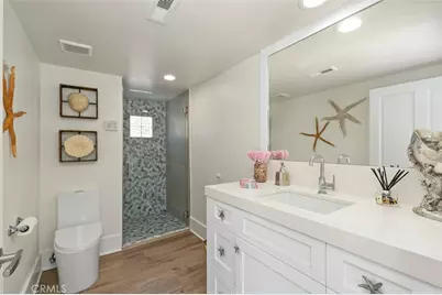 780 Via Lido Soud, Newport Beach, CA 92663 - Photo 27