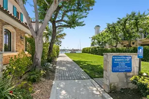 780 Via Lido Soud, Newport Beach, CA 92663 - Photo 35