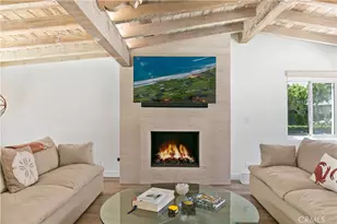 780 Via Lido Soud, Newport Beach, CA 92663 - Photo 7