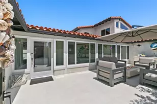 780 Via Lido Soud, Newport Beach, CA 92663 - Photo 3