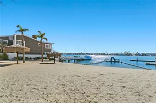780 Via Lido Soud, Newport Beach, CA 92663 - Photo 45
