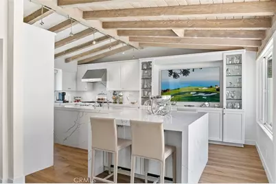 780 Via Lido Soud, Newport Beach, CA 92663 - Photo 15