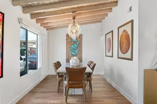 780 Via Lido Soud, Newport Beach, CA 92663 - Photo 9