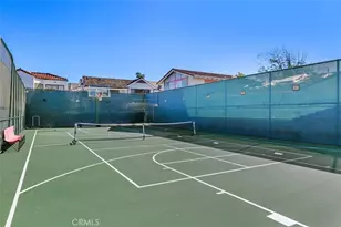 780 Via Lido Soud, Newport Beach, CA 92663 - Photo 41