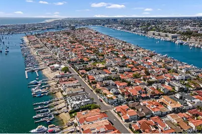 780 Via Lido Soud, Newport Beach, CA 92663 - Photo 39