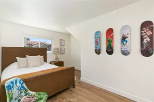 780 Via Lido Soud, Newport Beach, CA 92663 - Photo 29