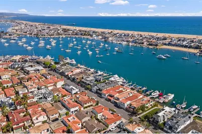 780 Via Lido Soud, Newport Beach, CA 92663 - Photo 37