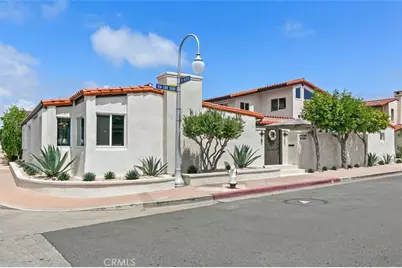 780 Via Lido Soud, Newport Beach, CA 92663 - Photo 1