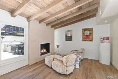 780 Via Lido Soud, Newport Beach, CA 92663 - Photo 13