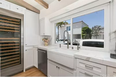 780 Via Lido Soud, Newport Beach, CA 92663 - Photo 17