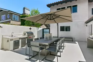 780 Via Lido Soud, Newport Beach, CA 92663 - Photo 33