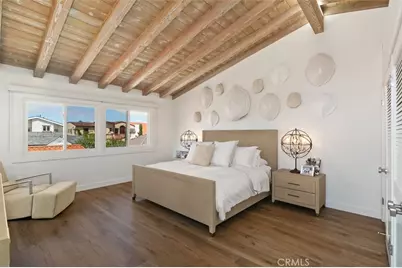 780 Via Lido Soud, Newport Beach, CA 92663 - Photo 23